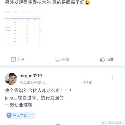 mrguo0219于2024-05-09 16:26发布的图片