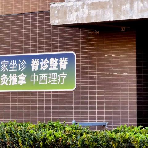 锅里没有晚晚于2022-11-15 19:00发布的图片