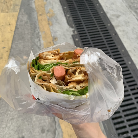 JJustyn于2022-04-30 08:45发布的图片