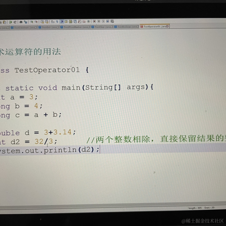 王誉于2022-06-28 23:11发布的图片