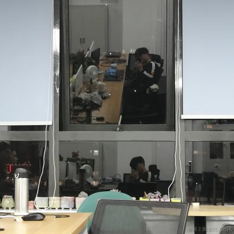 差不多先生i于2022-01-13 21:39发布的图片