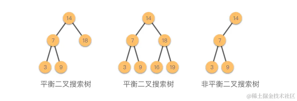 75599BA5-72AF-4964-8C48-696BA7BB2CE9.png