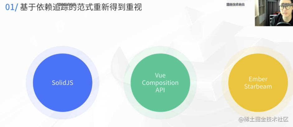 尤雨溪现在在哪里任职_尤安设计千股千评_https://bianchenghao6.com/blog_go_第7张