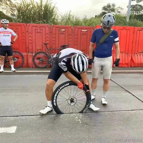 飞飞飞飞鸟于2022-11-28 20:15发布的图片