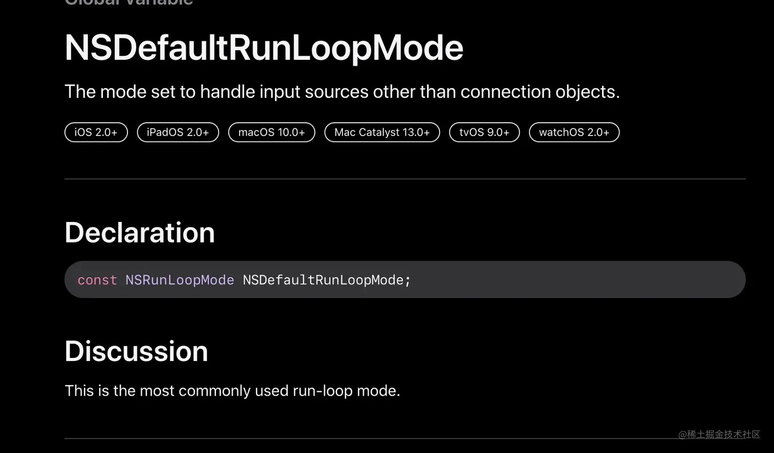 截屏2022-07-04 15.05.02.png