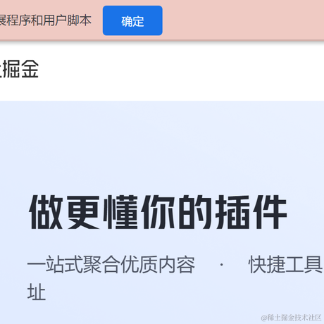 小士多啤梨于2022-09-01 11:18发布的图片