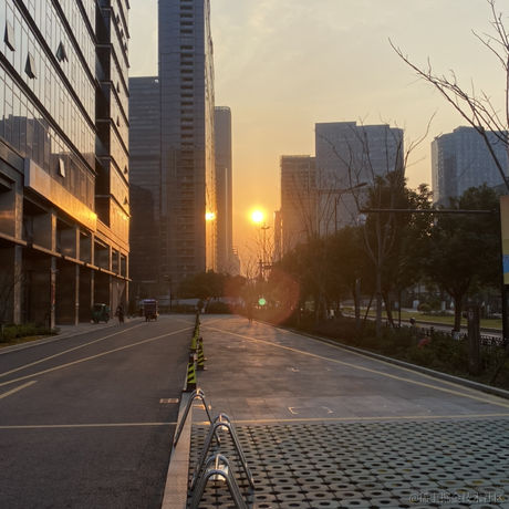 简说Python于2022-02-25 09:39发布的图片