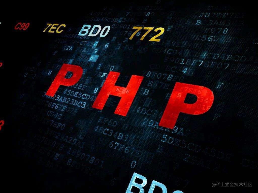 PHP