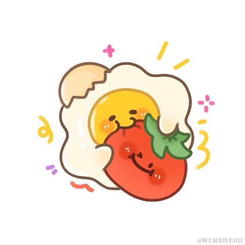 土豆土豆西红柿于2023-07-11 15:51发布的图片