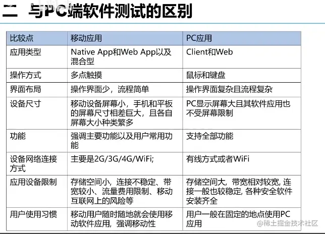 截圖 2021-06-26 22.47.31.png