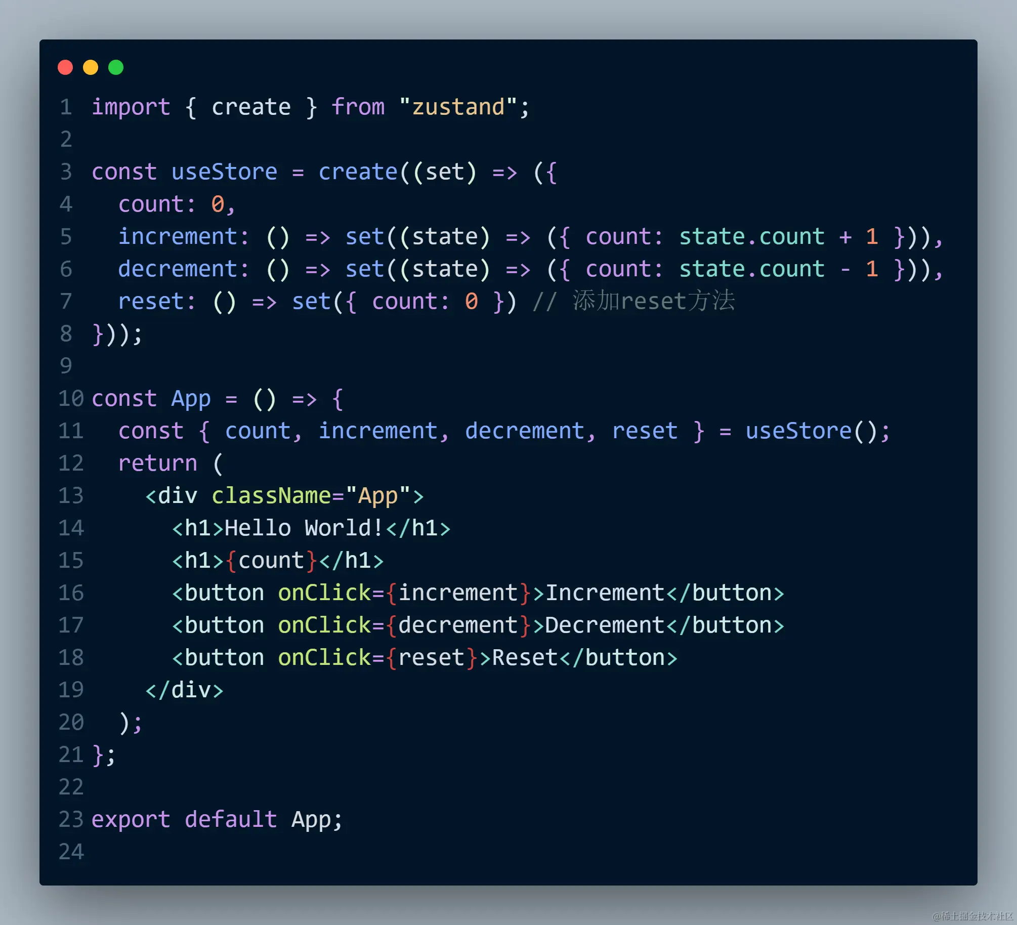 code31.png