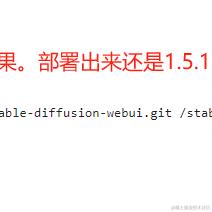 自渡_于2023-10-16 13:17发布的图片