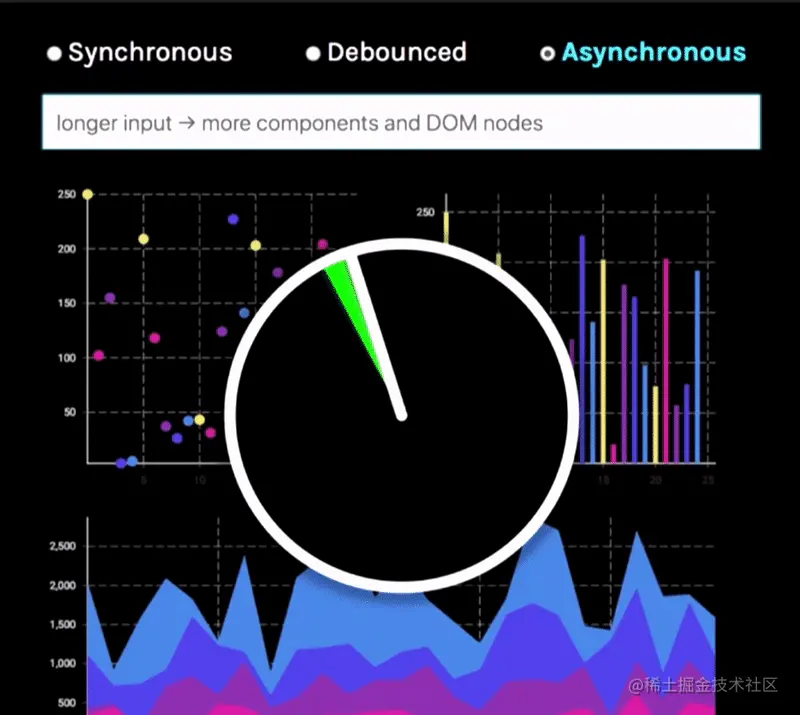 ezgif.com-gif-maker (1).gif