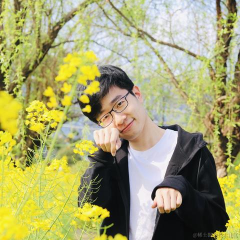 设计稿智能生成代码于2021-04-13 14:54发布的图片