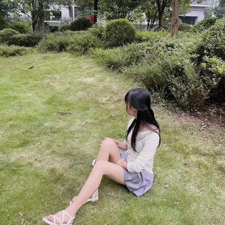 掘金刘亦菲于2023-11-24 13:55发布的图片