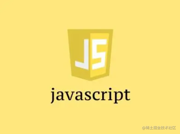 JavaScript