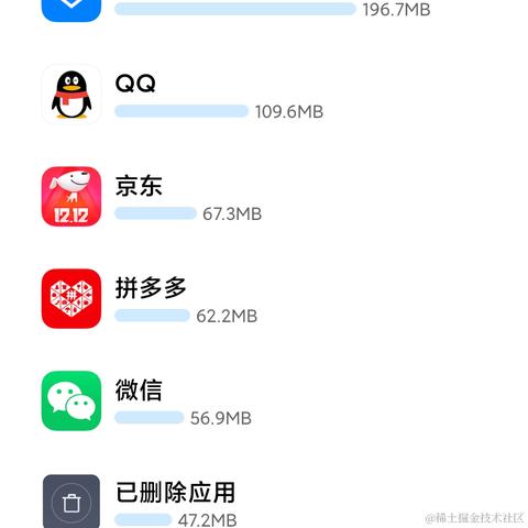 亿万富翁平常心于2020-11-19 17:58发布的图片