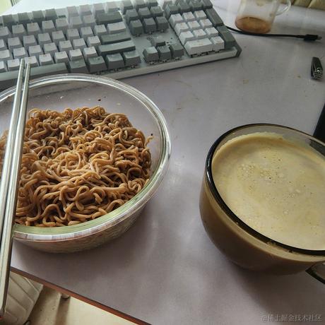 用户7091996770706于2022-11-17 19:59发布的图片