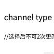 小肚楠于2023-02-15 10:35发布的图片