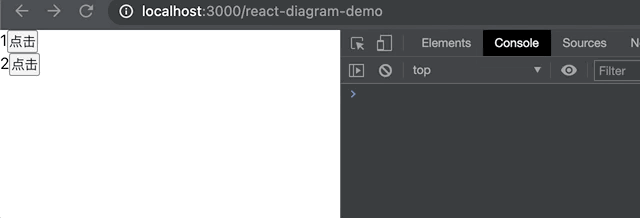 Mar-16-2021 22-21-12.gif