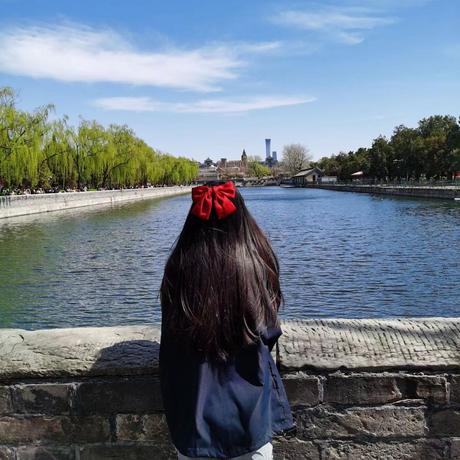 苏木子于2023-03-07 18:46发布的图片