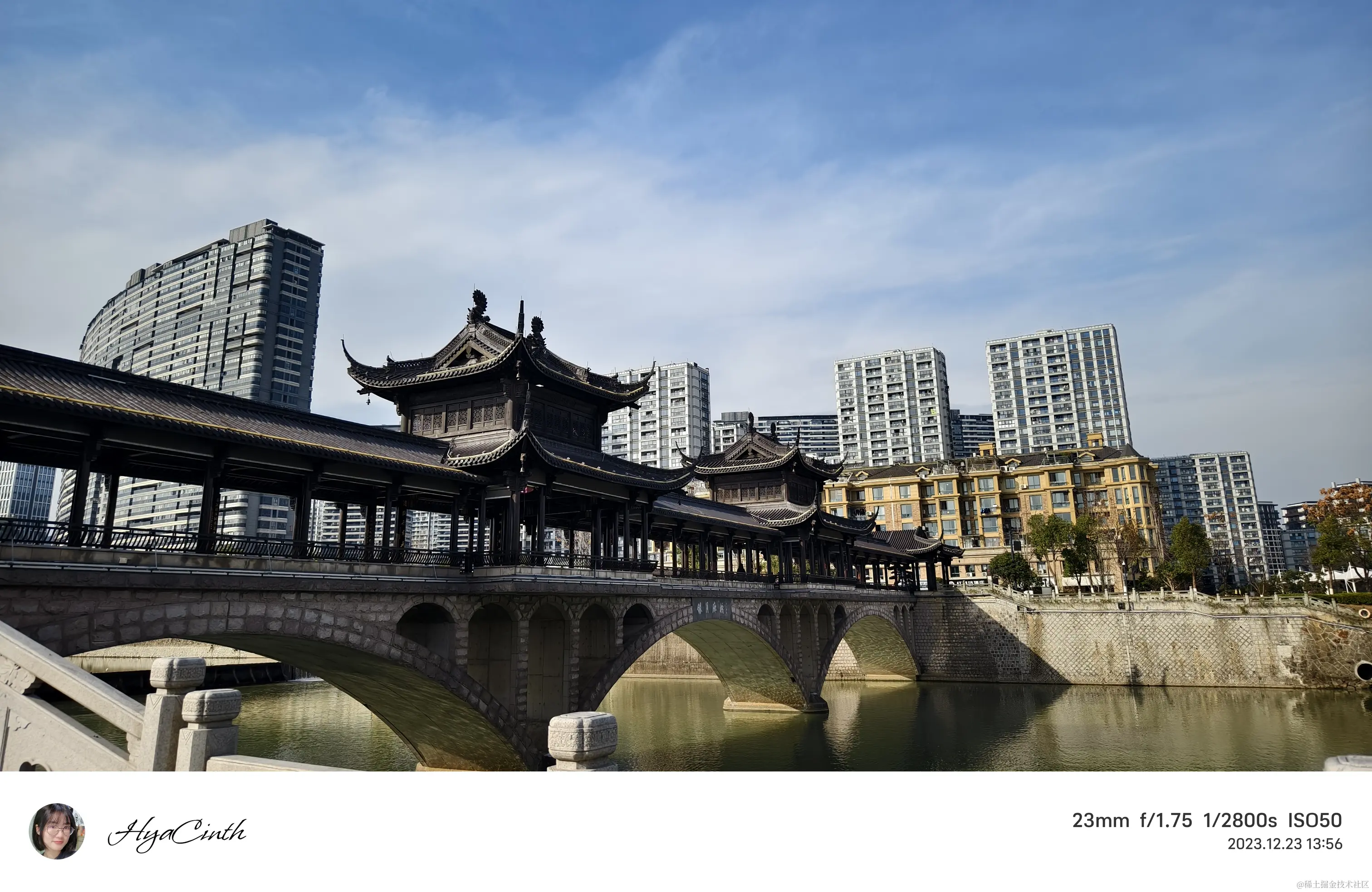 2f725f020a12dcc86460ced41d110be.jpg