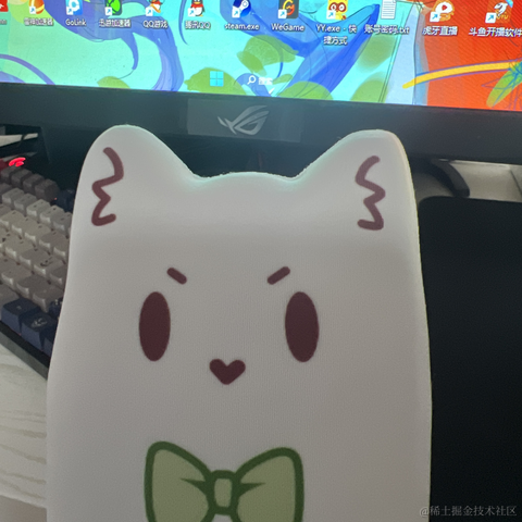 青魚大魔王于2023-03-02 12:54发布的图片