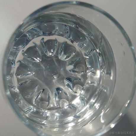 让我先看看笔记于2023-07-09 00:05发布的图片