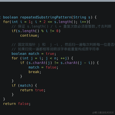 李白的手机于2021-02-05 18:05发布的图片