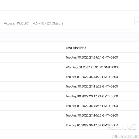 Java工程狮于2022-09-08 09:18发布的图片