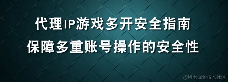 a2.png