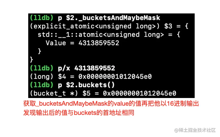 截屏2021-07-07 下午3.03.09.png