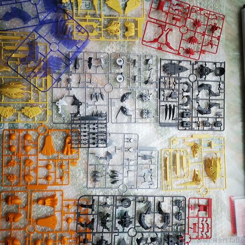 Dreamsidemroon于2022-11-28 20:10发布的图片