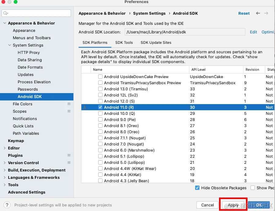 截屏2023-02-25 下午2.21.23.png