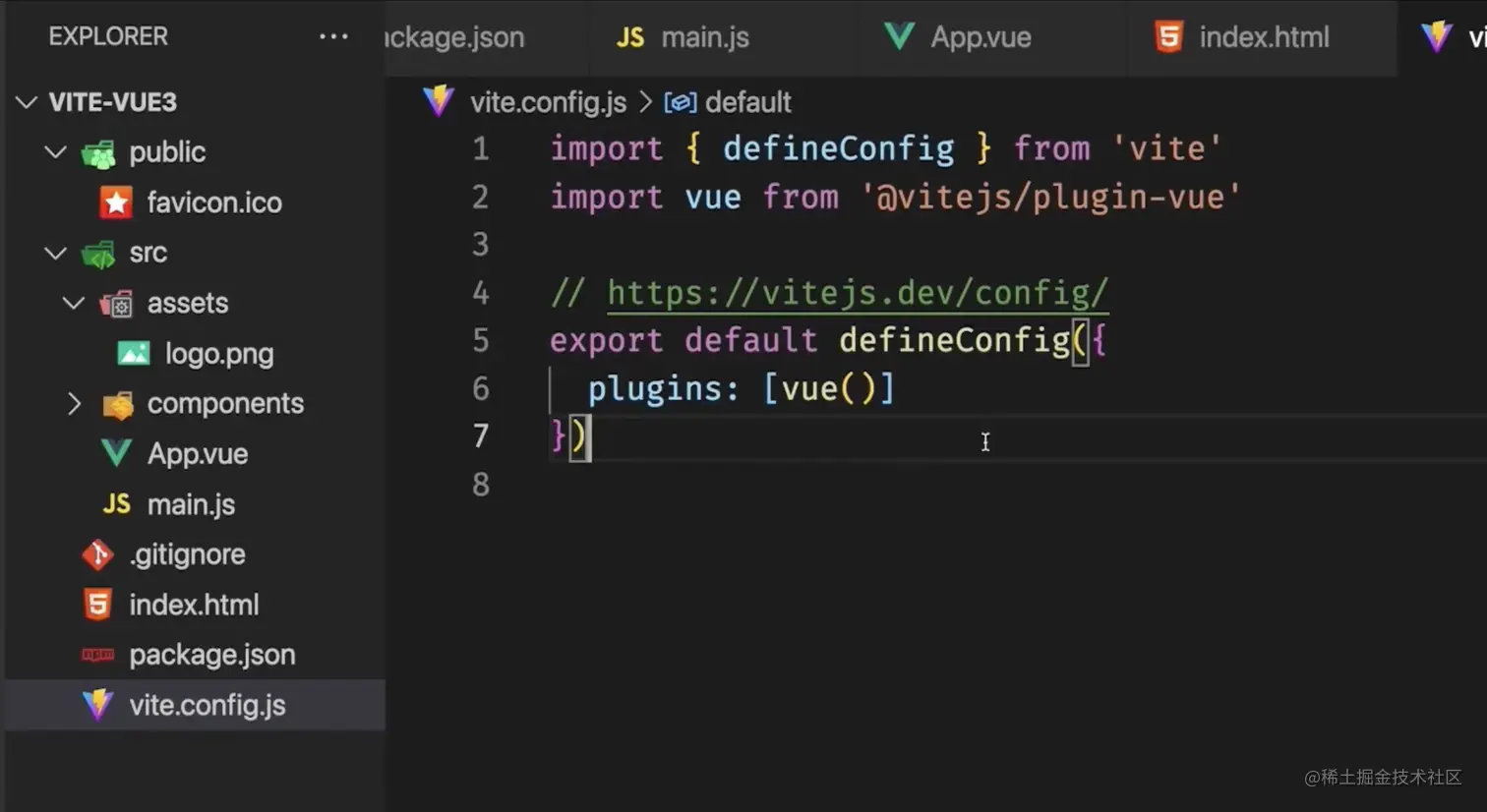Screenshot 2023-02-06 at 22.22.21.png