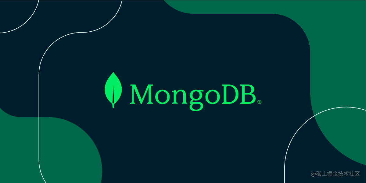 MongoDB 入门