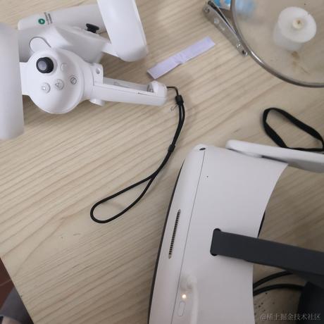 关注嘉然顿顿馋于2022-12-01 22:01发布的图片