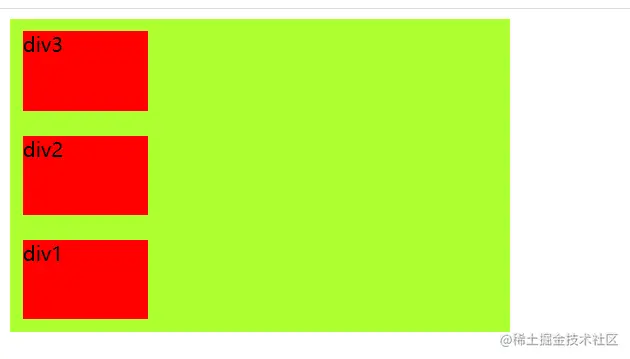 N@GA6_J$VP(G}%8K4%_PO0I.png