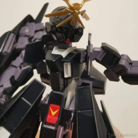 李林泽于2023-04-30 23:39发布的图片