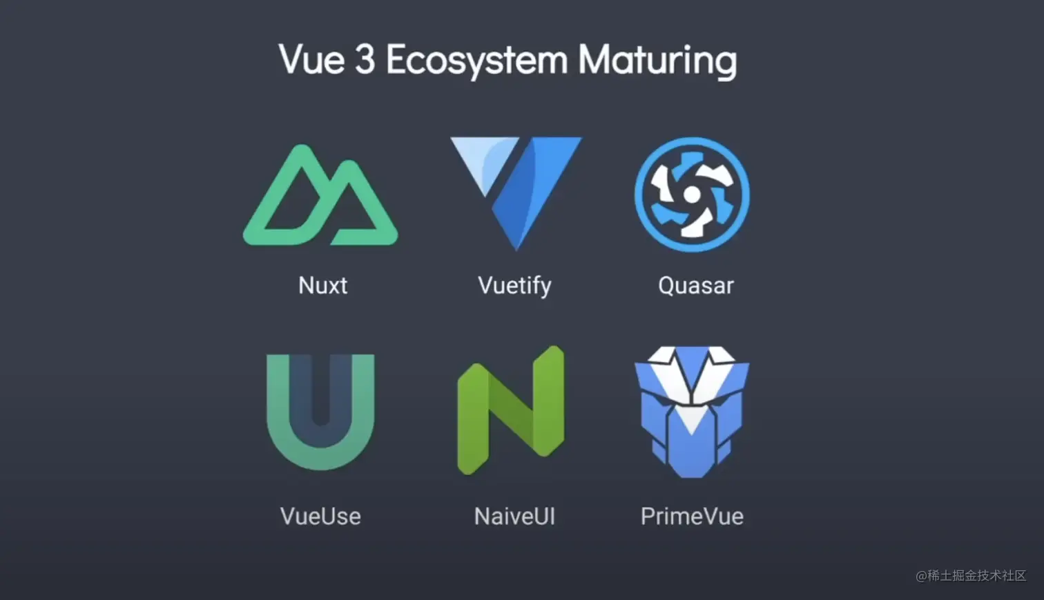 vue3-ecosystem.png