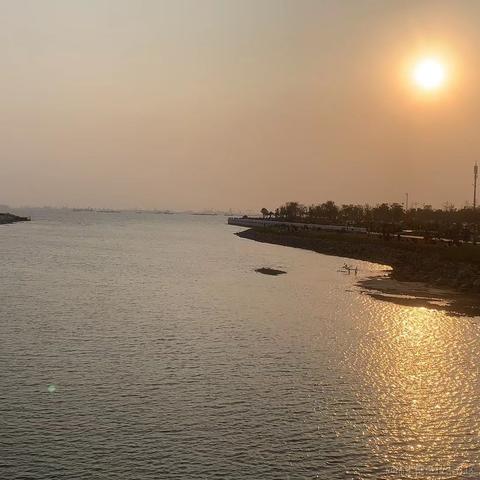 JeffPeng于2023-03-06 10:10发布的图片