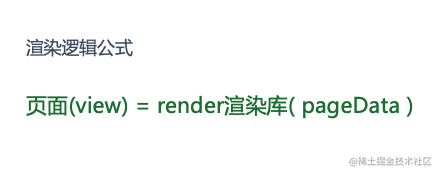 node.js怎么写后端_退休前级别及职务写什么_https://bianchenghao6.com/blog_后端_第10张