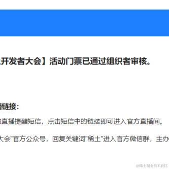 牧童骑牛过山丘于2021-09-13 09:45发布的图片