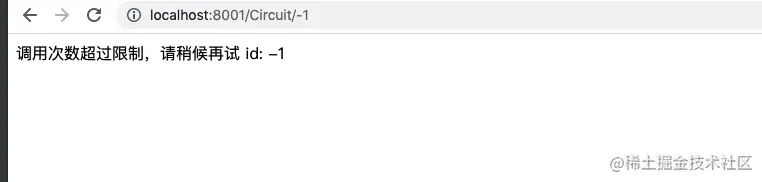 屏幕快照 2022-04-26 下午9.34.16.png