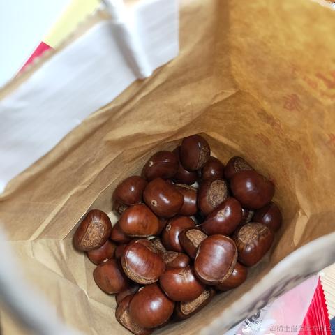 御坂御坂n0808号于2022-12-19 23:33发布的图片