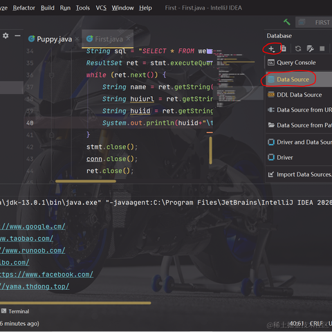 pramada于2020-10-16 20:57发布的图片