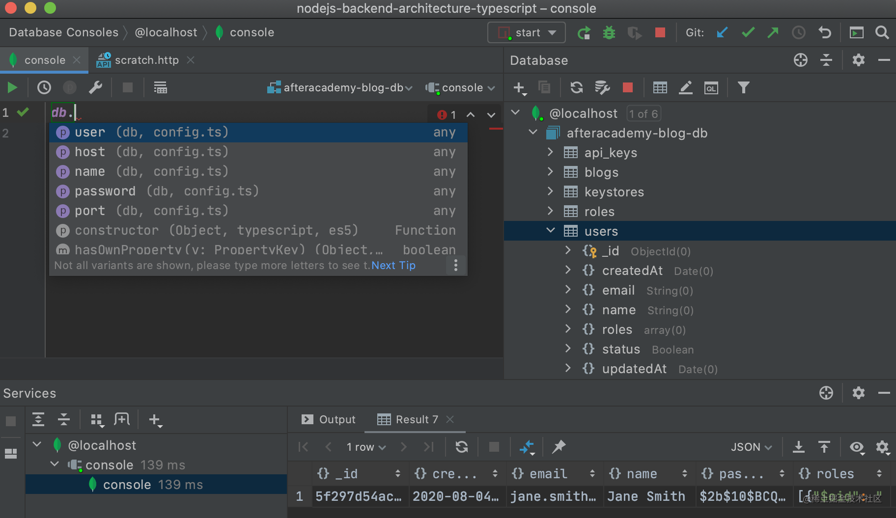 数据库同步工具_vscode sql_https://bianchenghao6.com/blog_idea_第2张