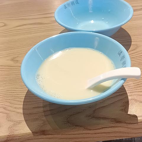 哇酷哇库于2023-04-21 14:11发布的图片