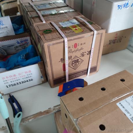 小丑嘲笑于2023-05-13 13:35发布的图片